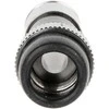 Opticum KOMPRESINIS KIŠTUKAS F išorinis RG6