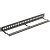 Delta TST PATCH PANEL KEYSTONE PP-24/FX/C-V2