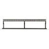 Delta TST PATCH PANEL KEYSTONE PP-24/FX/C-V2