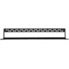 TST Delta Patch panel 24x Keystone lizdas (PP-24/FX/C1)