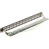 TST PATCH PANEL KEYSTONE PP-48/FX/C