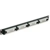 TST KOMUTACINIS SKYDELIS RJ-45 PP-24/RJ