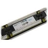 TST KOMUTACINIS SKYDELIS RJ-45 PP-24/RJ/6