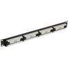 TST KOMUTACINIS SKYDELIS RJ-45 PP-24/RJ/6