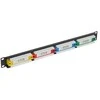 TST KOMUTACINIS SKYDELIS RJ-45 PP-24/RJ-KAT
