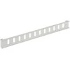 PATCH PANEL SC duplex P19-1U-12D-G STALFLEX