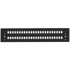 TST Delta LC duplex (PP- 48 / 2)