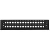 TST Delta LC duplex (PP- 48 / 2)