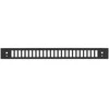 TST PATCH PANEL SC PP-24D/1