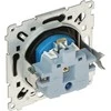 Kontakt Simon DATA VIENGUBAS LIZDAS SU ĮGALINANČIU RAKTU DGD1.01/49-SIMON54 250 V 16 A