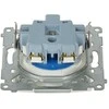 Kontakt Simon DATA VIENGUBAS LIZDAS SU ĮGALINANČIU RAKTU DGD1.01/11-SIMON54 250 V 16 A