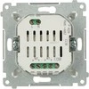 Kontakt Simon DOUBLE ROLLER BLIND SWITCH TWO-POSITION DEZ2.01/11-SIMON54 Premium 230 V 6 A
