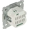 Kontakt Simon DOUBLE ROLLER BLIND SWITCH TWO-POSITION DEZ2.01/11-SIMON54 Premium 230 V 6 A