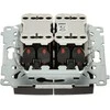 Kontakt Simon DOUBLE INTERMEDIATE SWITCH DW7/2.01/X/49-SIMON54 250 V 10 A