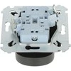 Kontakt Simon DVIGUBAS LIZDAS DGZ2MZ.01/49-SIMON54 250 V 16 A