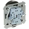 Kontakt Simon DVIGUBAS LIZDAS DGZ2MZ.01/49-SIMON54 250 V 16 A