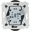 Kontakt Simon DVIGUBAS LIZDAS DGZ2MZ.01/49-SIMON54 250 V 16 A