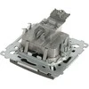 Kontakt Simon GALUTINIS LIZDAS DAK.01/49-SIMON54 R-TV