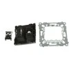 Kontakt Simon GALUTINIS LIZDAS DASFRJ45.01/49-SIMON54 TIPAS F + RJ45