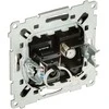 Kontakt Simon GALUTINIS LIZDAS DASFRJ45.01/49-SIMON54 TIPAS F + RJ45