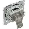 Kontakt Simon GALUTINIS LIZDAS DASK.01/49-SIMON54 R-TV SAT