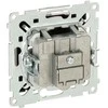 Kontakt Simon GALUTINIS LIZDAS DASK.01/49-SIMON54 R-TV SAT