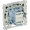 Kontakt Simon KRYŽMINIS JUNGIKLIS DW7.01/49-SIMON54 250 V 10 A