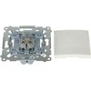 Kontakt Simon KRYŽMINIS JUNGIKLIS DW7.01/X/11-SIMON54 250 V 10 A