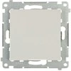 Kontakt Simon KRYŽMINIS JUNGIKLIS DW7.01/X/11-SIMON54 250 V 10 A