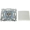 Kontakt Simon LAIPTINĖS JUNGIKLIS DW6.01/11-SIMON54 250 V 10 A