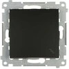 Kontakt Simon LAIPTINĖS JUNGIKLIS DW6.01/49-SIMON54 250 V 10 A