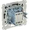 Kontakt Simon LAIPTINĖS JUNGIKLIS DW6.01/49-SIMON54 250 V 10 A