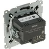 Kontakt Simon MAITINIMO LIZDAS DC2USB.01/49-SIMON54 Premium 2 X 5 V DC / 2.1 A