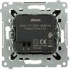 Kontakt Simon MAITINIMO LIZDAS DC2USB.01/49-SIMON54 Premium 2 X 5 V DC / 2.1 A