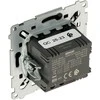 Kontakt Simon MAITINIMO LIZDAS DEC2CA.01/49-SIMON54 Premium USB 5 V DC / 3.1 A