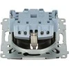 Kontakt Simon PAVIENIS LIZDAS DGSZ1Z.01/49-SIMON54 250 V 16 A