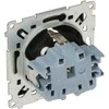 Kontakt Simon PAVIENIS LIZDAS DGSZ1Z.01/49-SIMON54 250 V 16 A