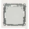 Kontakt Simon PAVIENIS LIZDAS DGZ1BZ.01/11-SIMON54 250 V 16 A IP44