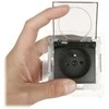 Kontakt Simon PAVIENIS LIZDAS DGZ1BZ.01/49A-SIMON54 250 V 16 A IP44