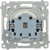 Kontak Simon PAVIENIS LIZDAS DGZ1Z.01/11-SIMON54 250 V 16 A