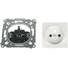 Kontakt Simon PAVIENIS LIZDAS DGZ1Z.01/11-SIMON54 250 V 16 A