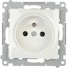Kontakt Simon PAVIENIS LIZDAS DGZ1Z.01/11-SIMON54 250 V 16 A