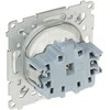 Kontakt Simon PAVIENIS LIZDAS DGZ1Z.01/11-SIMON54 250 V 16 A