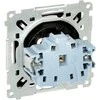 Kontakt Simon PAVIENIS LIZDAS DGZ1Z.01/49-SIMON54 250 V 16 A