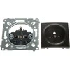 Kontakt Simon PAVIENIS LIZDAS DGZ1Z.01/49-SIMON54 250 V 16 A
