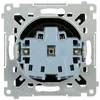 Kontakt Simon PAVIENIS LIZDAS DGZ1Z.01/49-SIMON54 250 V 16 A