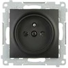 Kontakt Simon PAVIENIS LIZDAS DGZ1Z.01/49-SIMON54 250 V 16 A