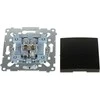 Kontakt Simon PAVIENIS MOMENTINIS MYGTUKAS DP1.01/49-SIMON54 250 V 10 A