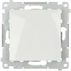 Kontakt Simon PAVIENIS MOMENTINIS MYGTUKAS DP1.01/11-SIMON54 250 V 10 A