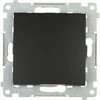 Kontakt Simon PAVIENIS MOMENTINIS MYGTUKAS DP1A.01/49-SIMON54 250 V 16 A